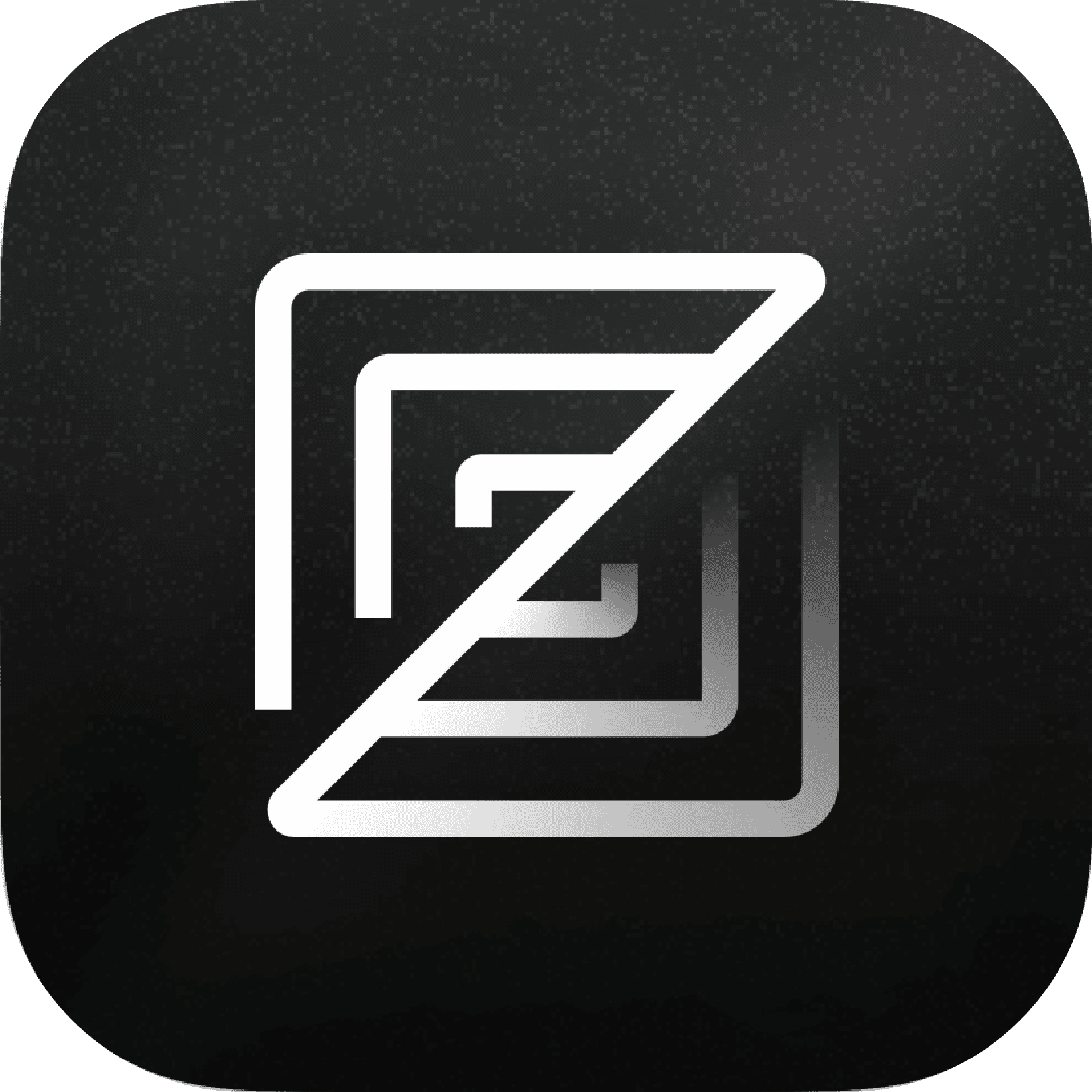Zed